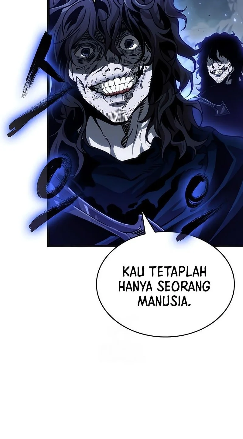 The World After the Fall Chapter 213 Fix Gambar 31